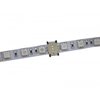 Коннектор SMD 5050 Connector